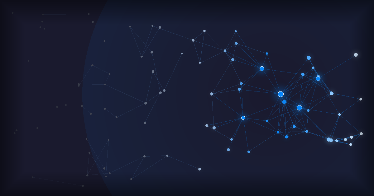 From Destination Marketing to Destination Intelligence